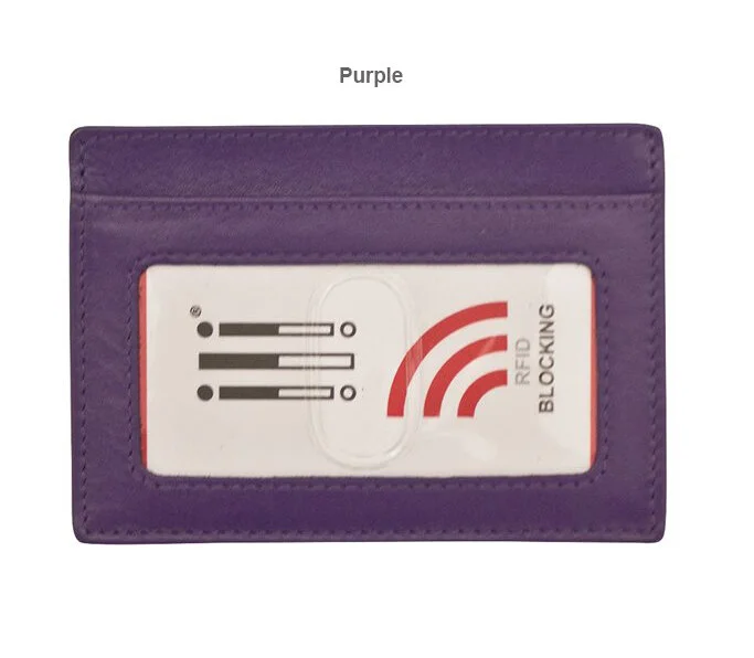 purple-small-color-leather-credit-card-holder-accessories-museum-outlets.jpg