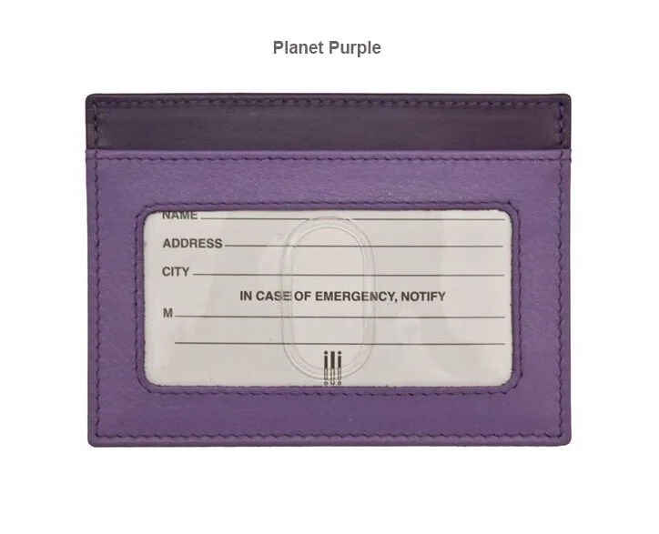 planet-purple-small-credit-card-holder-leather-accessories-museum-outlets.jpg