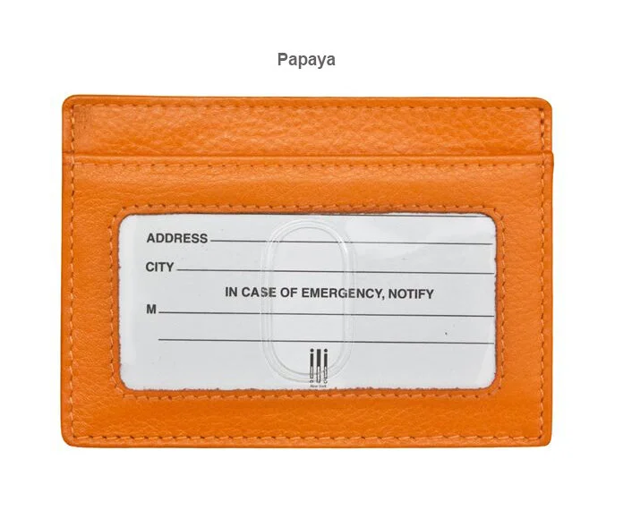 papaya-small-credit-card-holder-color-leather-accessories-museum-outlets.jpg