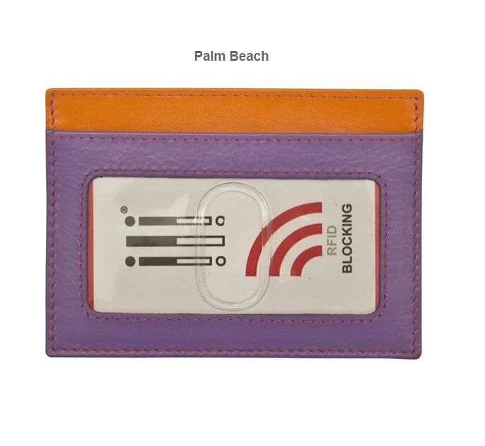 palm-beach-color-leather-accessories-credit-card-holder-gifts-museum-outlets.jpg