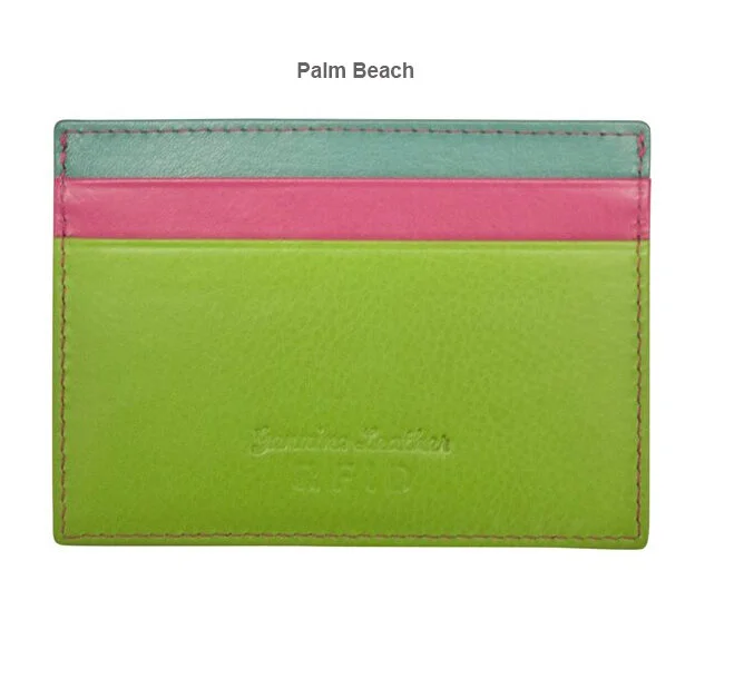 palm-beach-back-credit-card-holder-museum-outlets.jpg