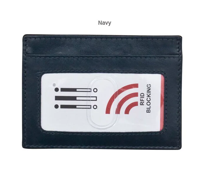 navy-small-leather-color-accessories-credit-card-holder-museum-outlets.jpg