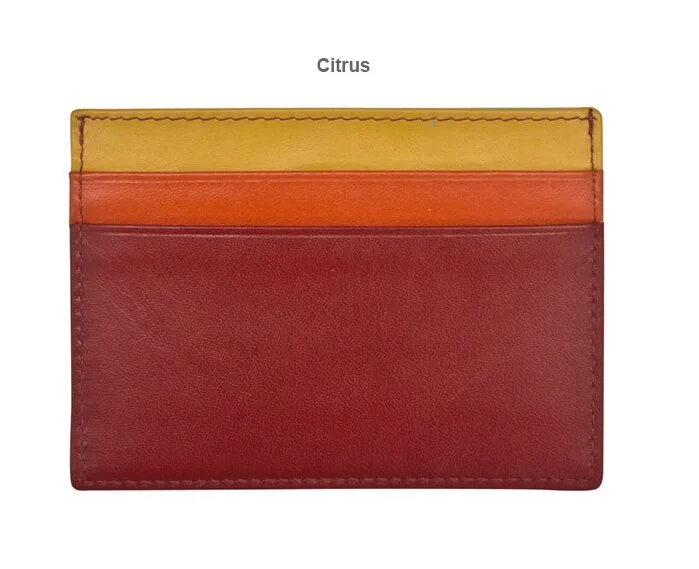 citrus-back-color-leather-accessories-museum-outlets.jpg