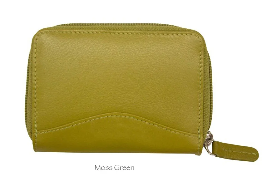 moss-green-color-leather-zip-close-credit-card-holder-accessories-museum-outlets.jpg