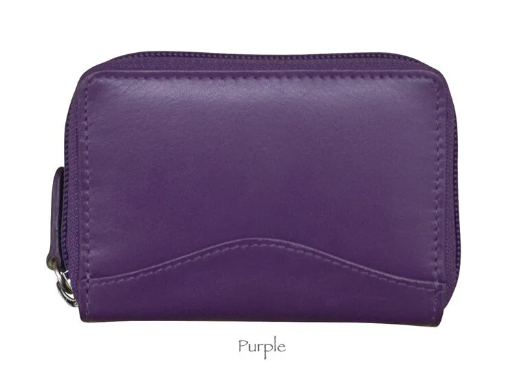 purple-color-leather-zip-close-credit-card-holder-museum-outlets.jpg