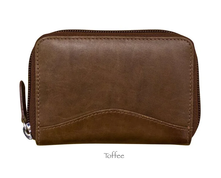 toffee-color-leather-zip-close-credit-card-holder-museum-outlets.jpg