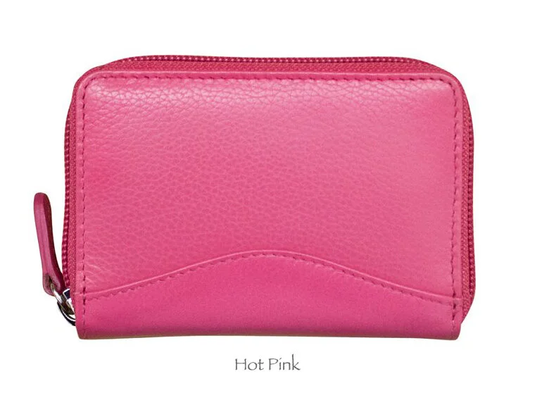 hot-pink-color-leather-zip-close-credit-card-holder-museum-outlets.jpg