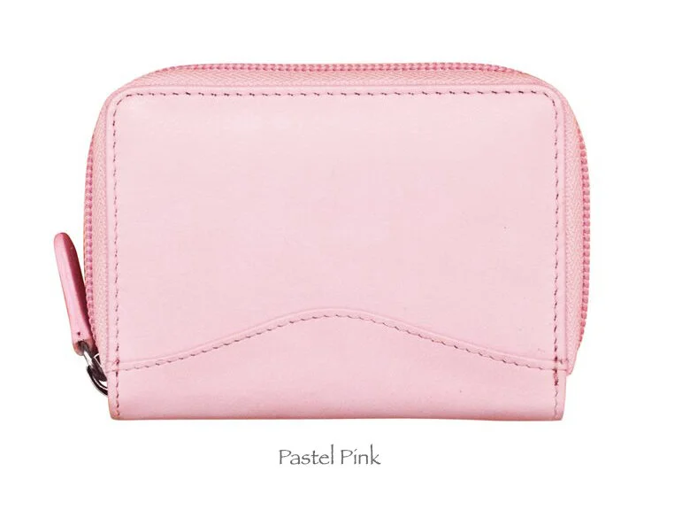 pastel-pink-color-leather-zip-close-credit-card-holder-museum-outlets.jpg