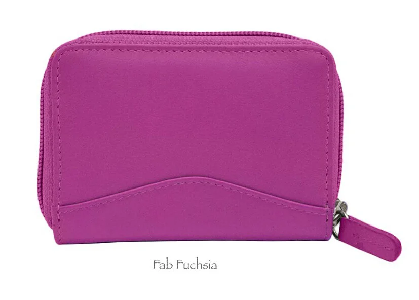 fab-fuchsia-color-leather-zip-close-credit-card-holder-museum-outlets.jpg