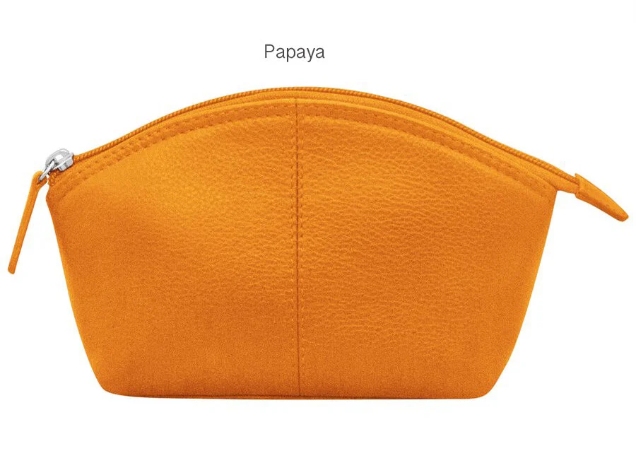 papaya-color-leather-cosmetic-case-accessories-museum-outlets.jpg