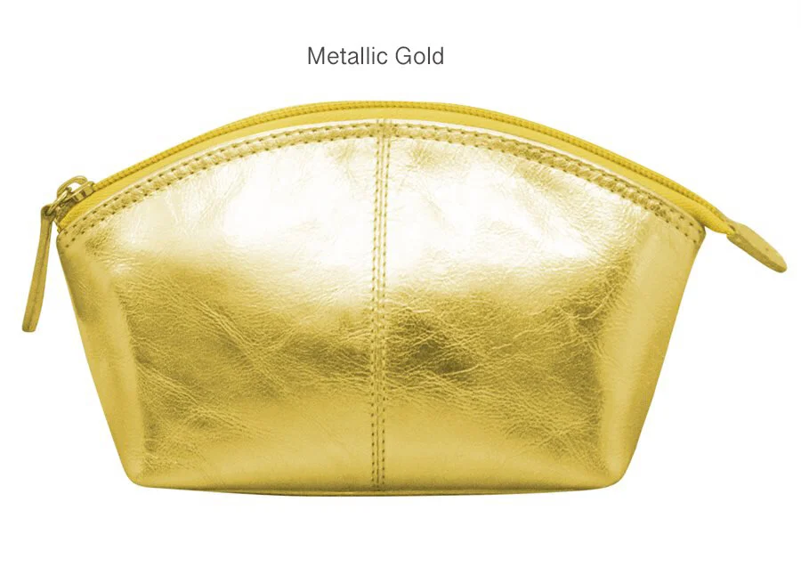 metallic-gold-color-leather-accessories-cosmetic-case-museum-outlets.jpg