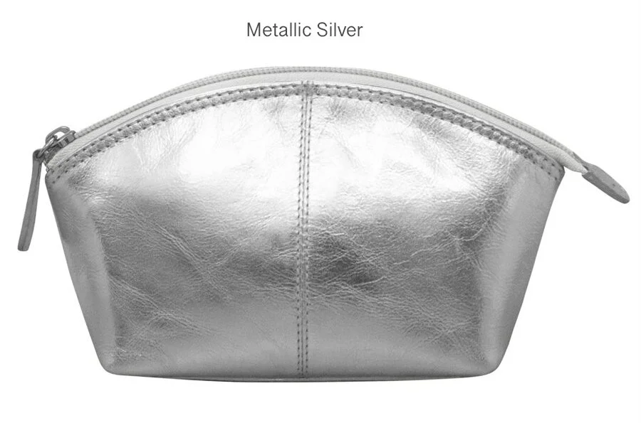 metallic-silver-color-leather-accessories-cosmetic-case-museum-outlets.jpg