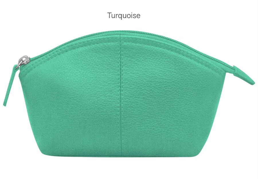 turquoise-color-leather-accessories-cosmetic-case-museum-outlets.jpg
