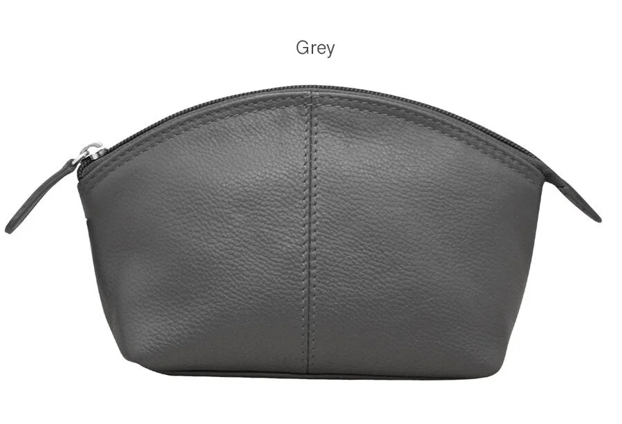 grey-color-leather-accessories-cosmetic-case-museum-outlets.jpg