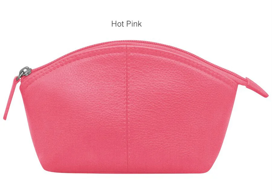 hot-pink-color-color-leather-accessories-cosmetic-case-museum-outlets.jpg