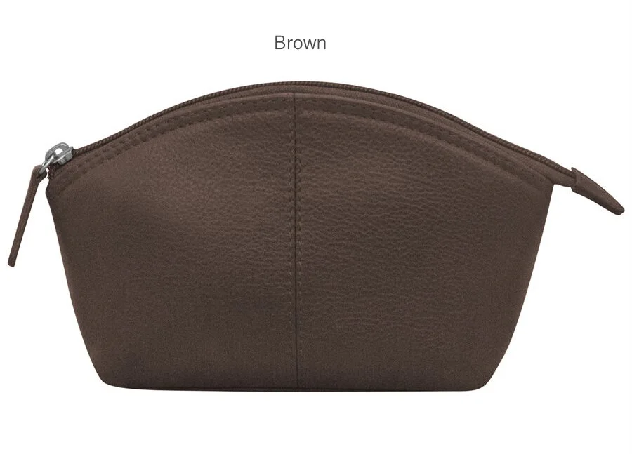 brown-color-leather-accessories-cosmetic0case-bag-pouch-museum-outlets.jpg