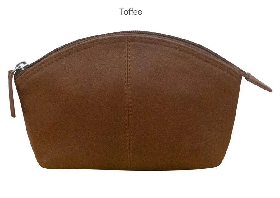 toffee-color-leather-accessories-cosmetic-case-pouch-museum-outlets.jpg
