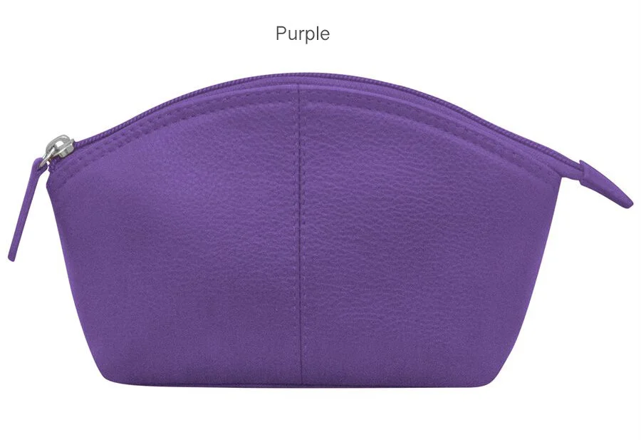 purple-color-leather-accessories-cosmetic-case-pouch-museum-outlets.jpg