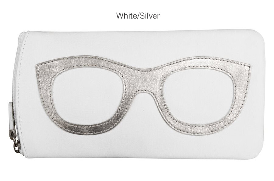 white-silver-color-leather-eyeglass-case-accessories-museum-outlets.jpg