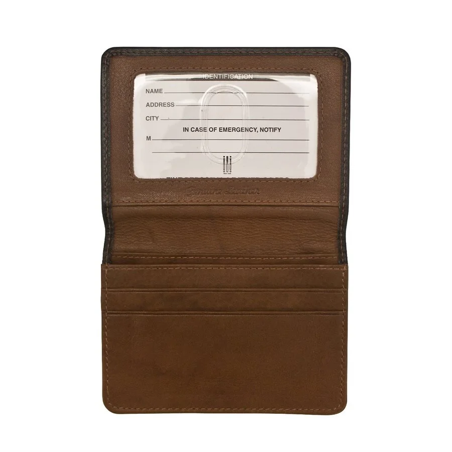 black-toffee-inside-business-card-holder-museum-outlets.jpg