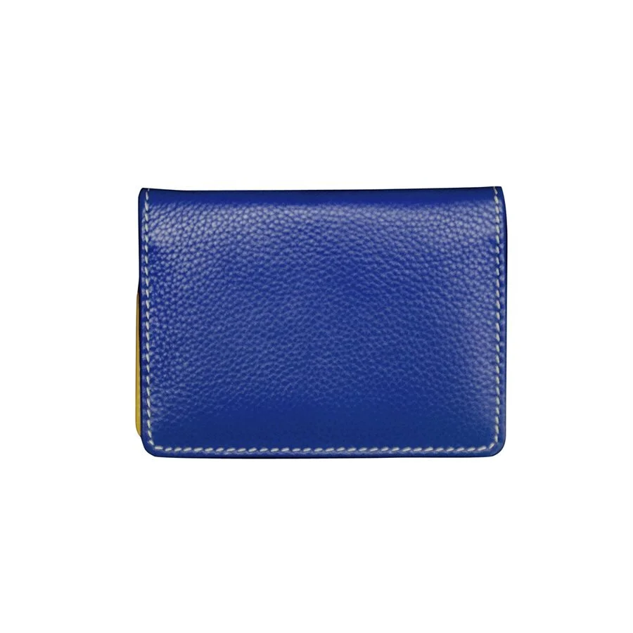 cobalt-yellow-business-card-holder-colors-leather-accessories-museum-outlets.jpg