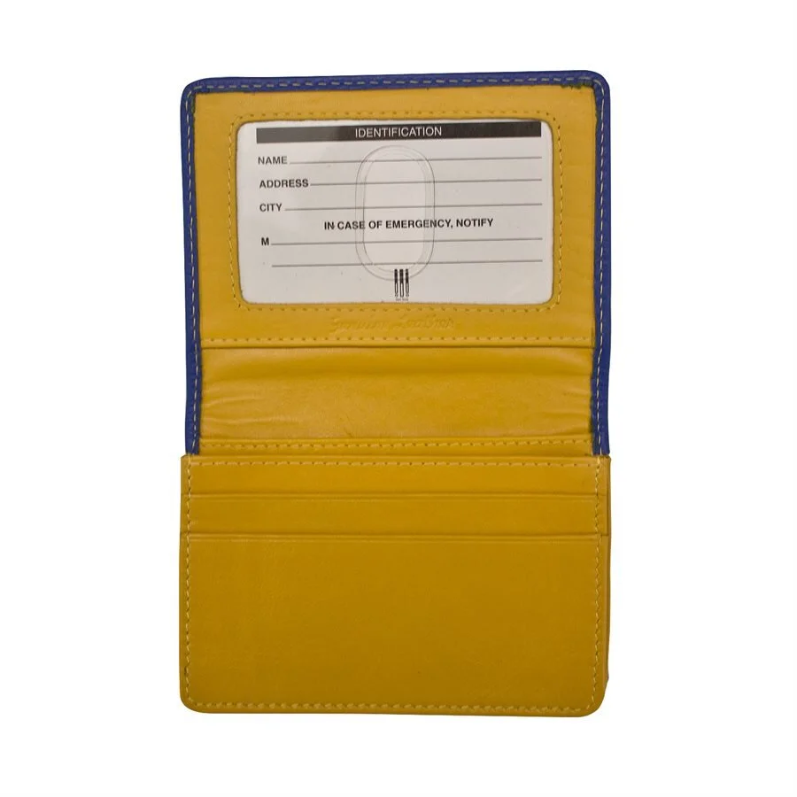 cobalt-yellow-inside-business-card-holder-museum-outlets.jpg