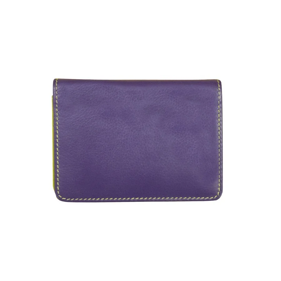 purple-moss-business-card-holder-colors-leather-acessories-museum-outlets.jpg