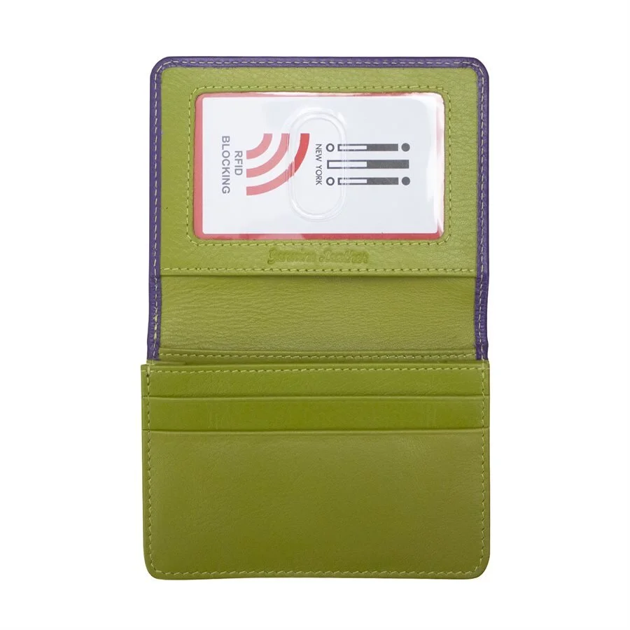 purple-moss-inside-business-card-holder-museum-outlets.jpg
