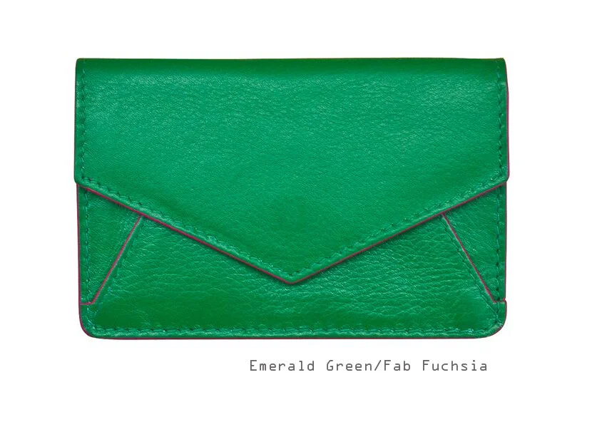 emerald-fab-fuchsia-color-leather-business-card-holder-small-wallet-accessories-museum-outlets.jpg