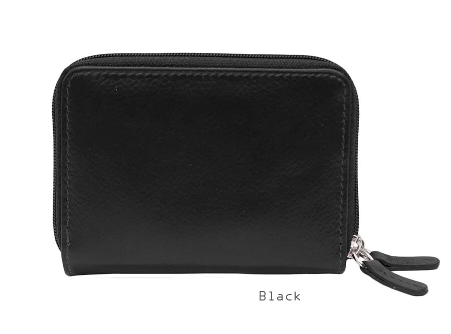 black-zip-around-credit-card-case-wallet-color-leather-accessories-museum-outlets.jpg