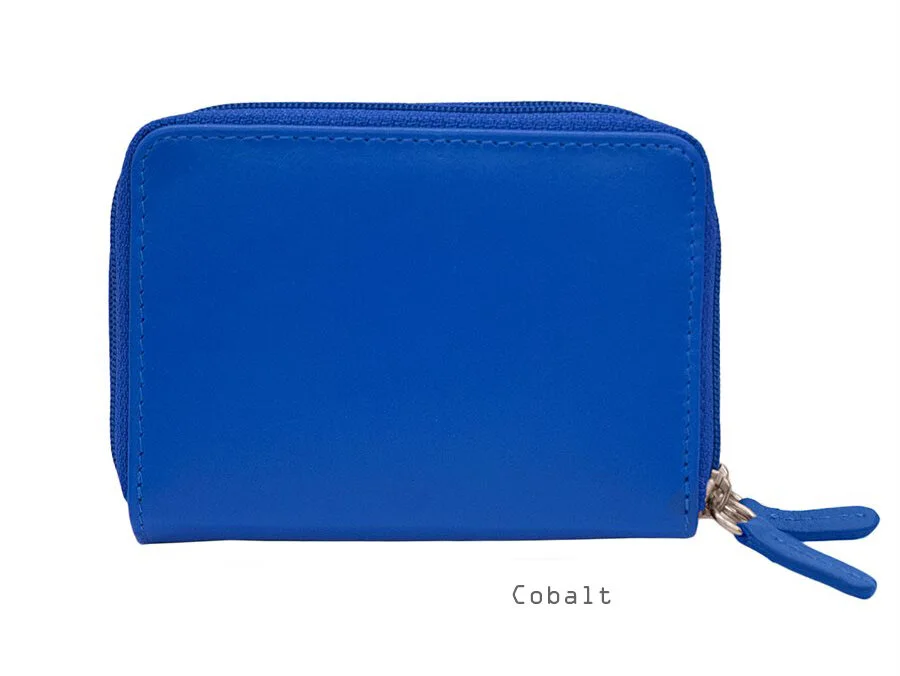 cobalt-zip-around-credit-card-case-wallet-color-leather-accessories-museum-outlets.jpg