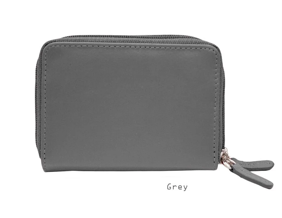 grey-zip-around-credit-card-case-wallet-color-leather-accessories-museum-outlets.jpg