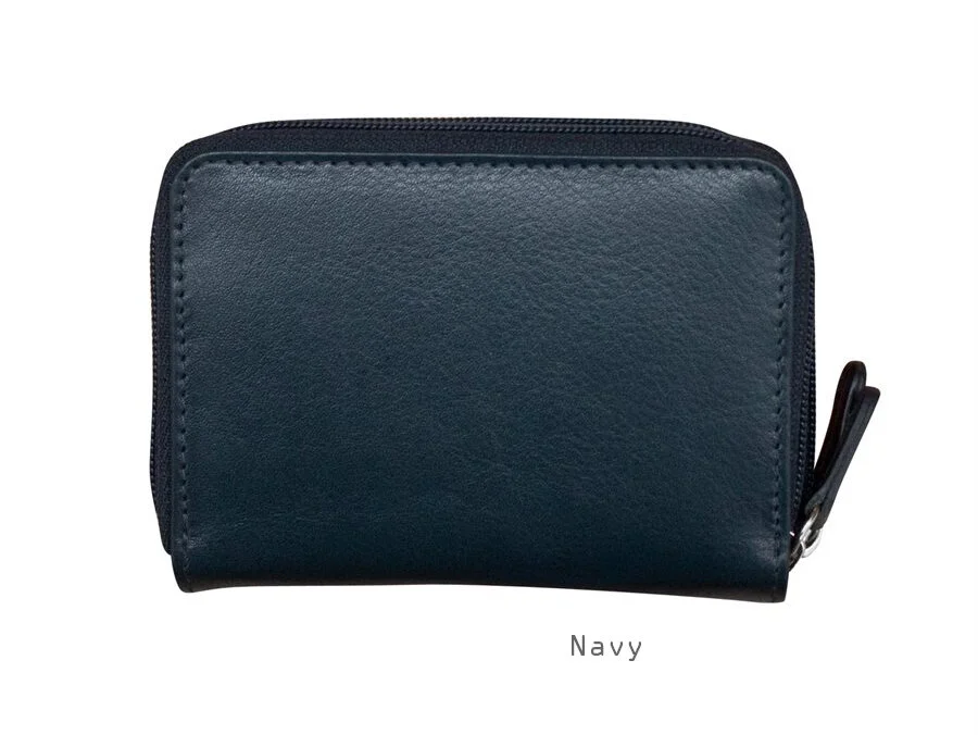 navy-zip-around-credit-card-case-wallet-color-leather-accessories-museum-outlets.jpg