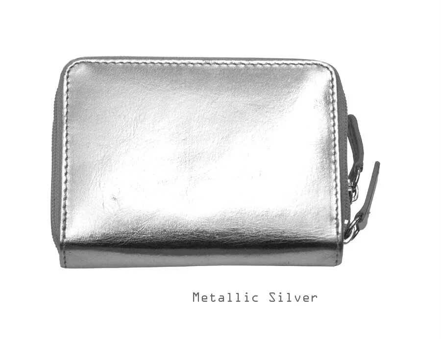metallic-silver-zip-around-credit-card-case-wallet-color-leather-accessories-museum-outlets.jpg