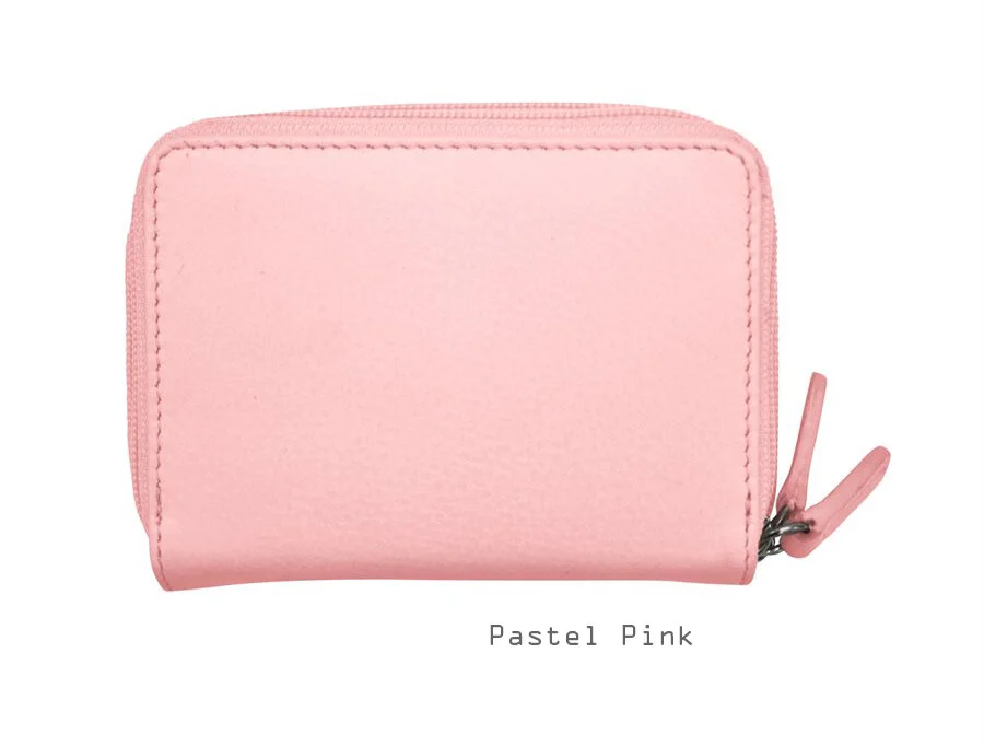 pastel-pink-zip-around-credit-card-case-wallet-color-leather-accessories-museum-outlets.jpg