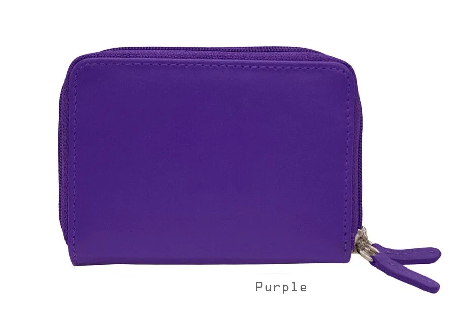 purple-zip-around-credit-card-case-wallet-color-leather-accessories-museum-outlets.jpg