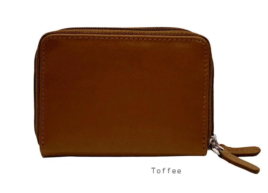 toffee-zip-zround-credit-card-case-wallet-color-leather-accessories-museum-outlets.jpg