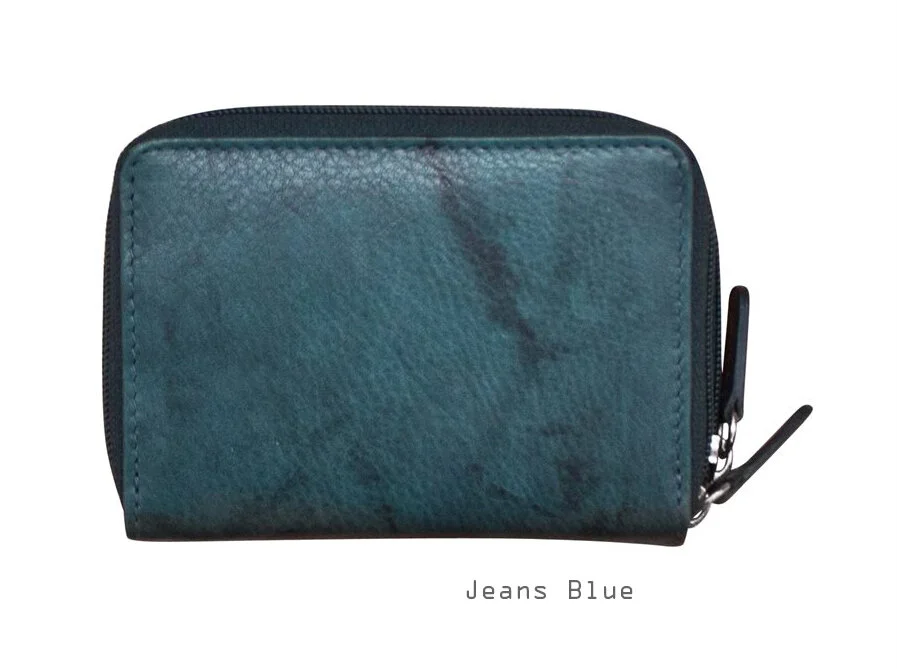 jeans-blue-zip-around-credit-card-case-wallet-color-leather-accessories-museum-outlets.jpg