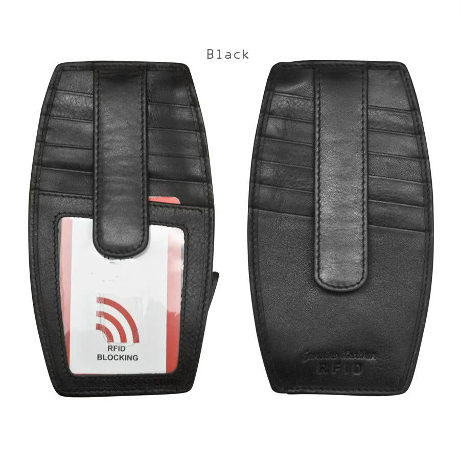 black-color-leather-credit-card-holder-snap-close-accessories-museum-outlets.jpg
