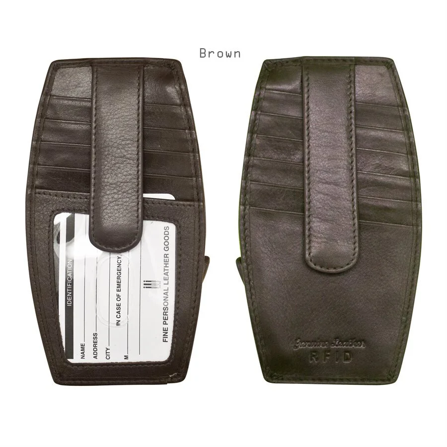 brown-color-leather-credit-card-holder-snap-close-accessories-museum-outlets.jpg