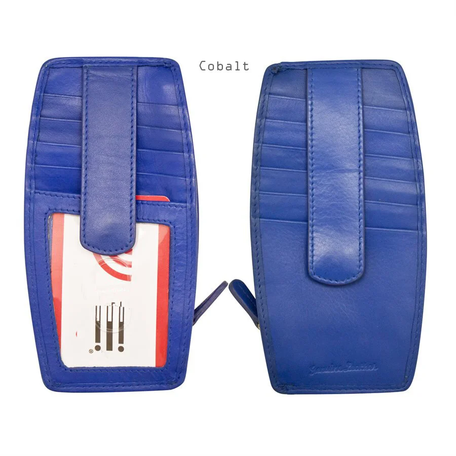 cobalt-blue-color-leather-credit-card-holder-snap-close-accesories-museum-outlets.jpg