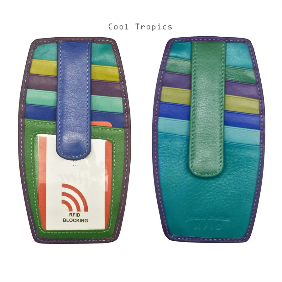 cool-tropics-color-leather-credit-card-holder-snap-close-accessories-museum-outlets.jpg