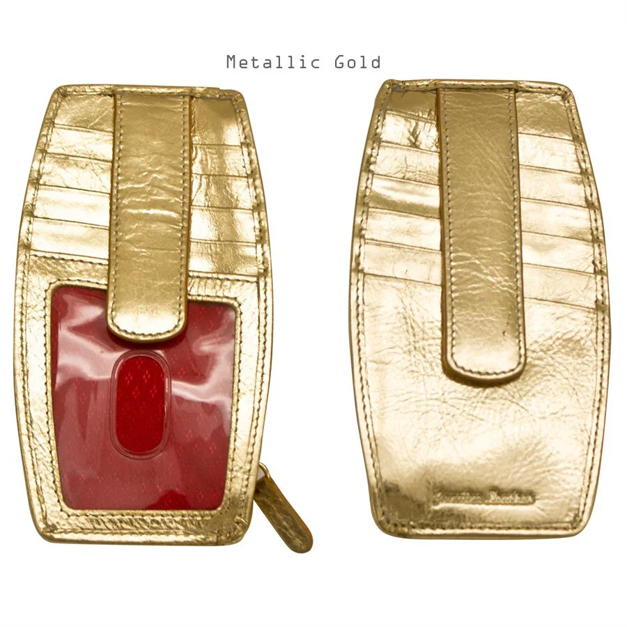 gold-metallic-color-leather-credit-card-holder-snap-close-accessories-museum-outlets.jpg