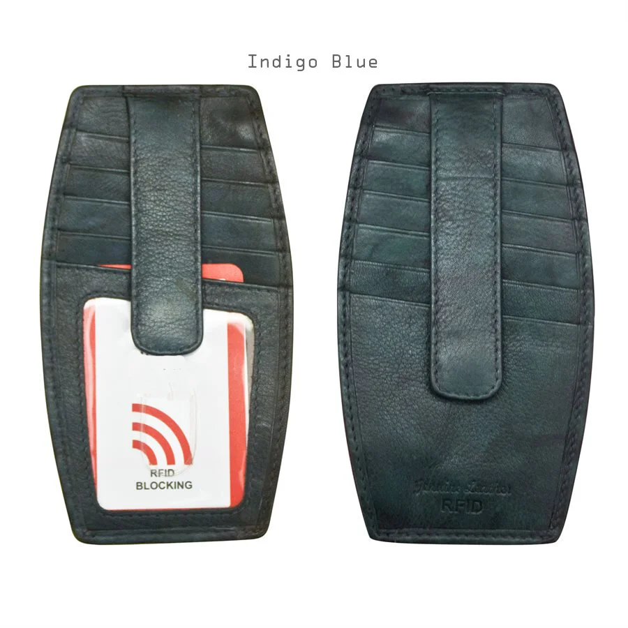 indigo-color-leather-credit-card-holder-snap-close-accessories-museum-outlets.jpg