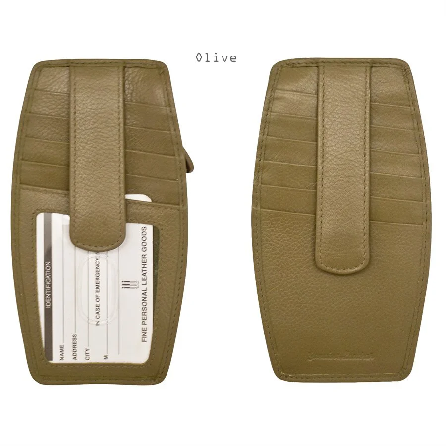 olive-color-leather-credit-card-holder-snap-close-accessories-museum-outlets.jpg