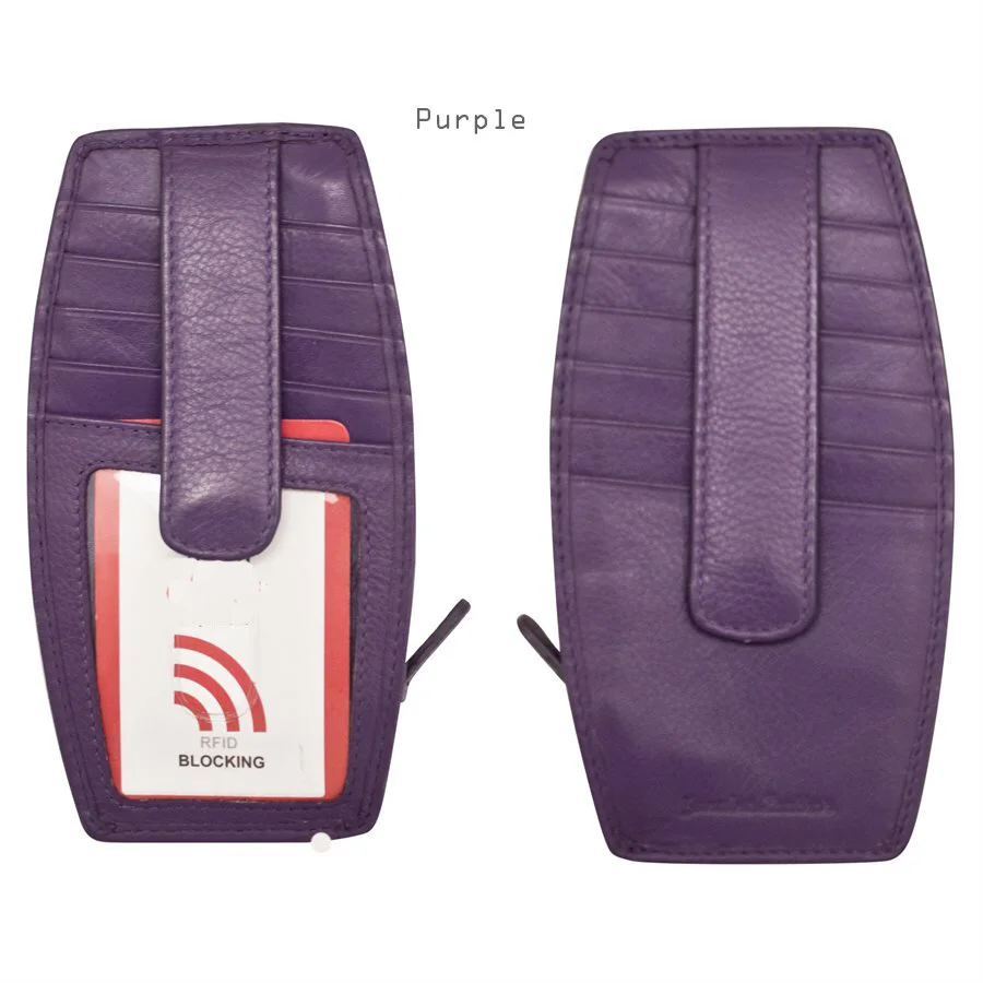 purple-color-leather-credit-card-holder-snap-close-accessories-museum-outlets.jpg