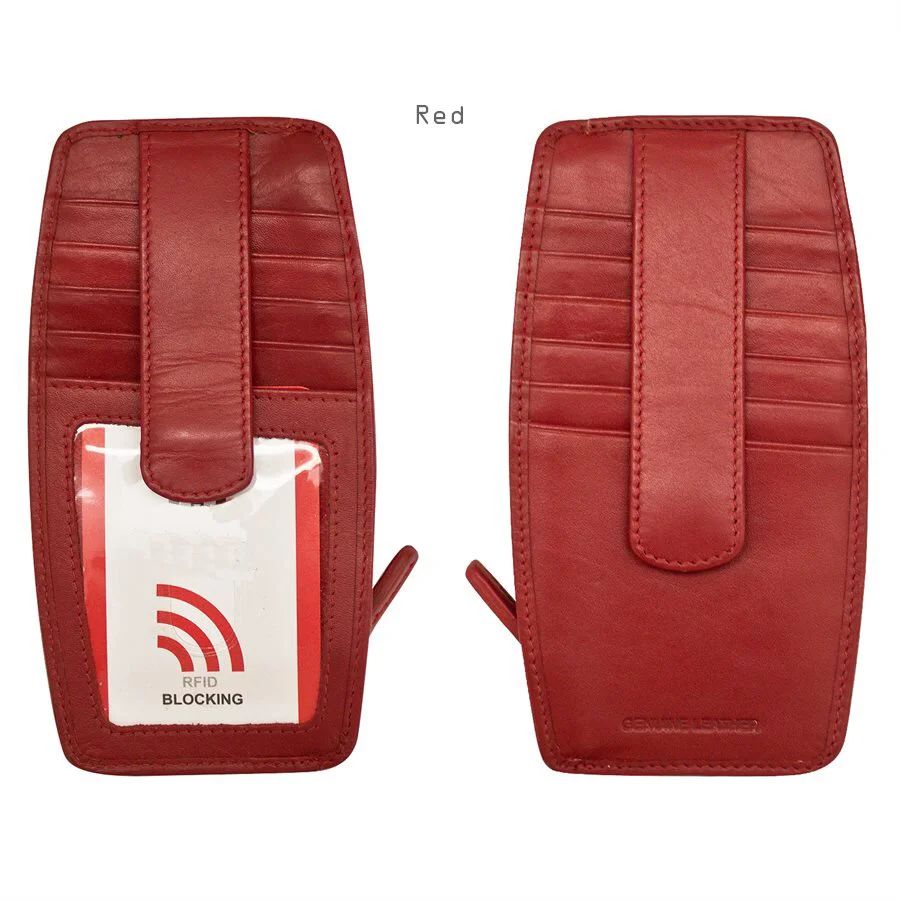 red-color-leather-credit-card-holder-snap-close-accessories-museum-outlets.jpg