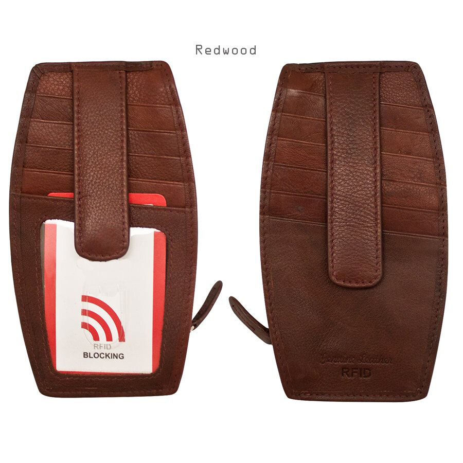 redwood-color-leather-credit-card-holder-snap-close-accessories-museum-outlets.jpg