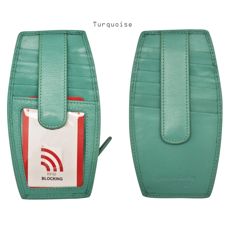 turquoise-color-leather-credit-card-holder-snap-close-acessories-museum-outlets.jpg