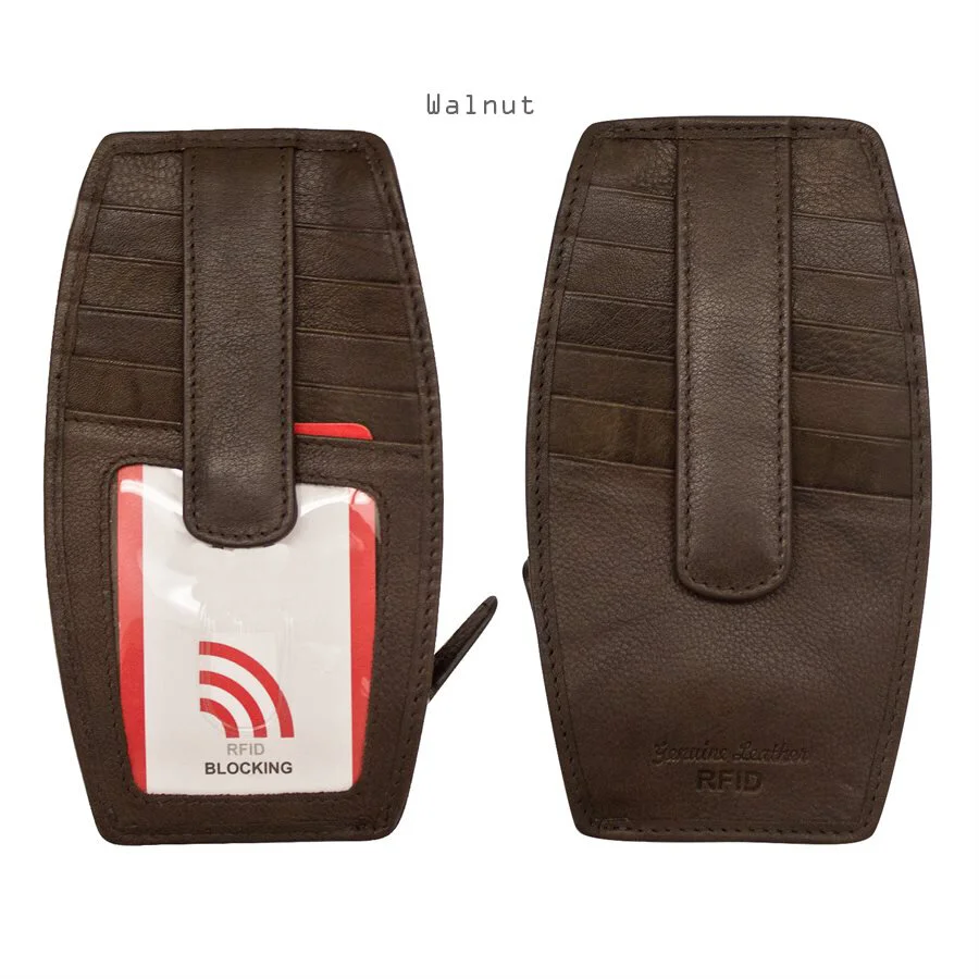 walnut-color-leather-credit-card-holder-snap-close-accerssories-museum-outlets.jpg